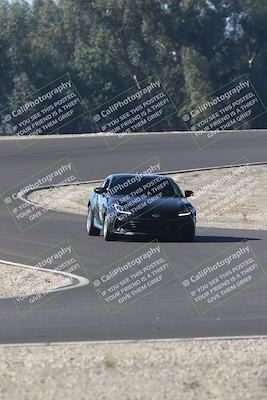 media/Nov-09-2025-Speed Ventures (Sun) [[388b781dcd]]/Orange/Session 2 (Turn 3)/